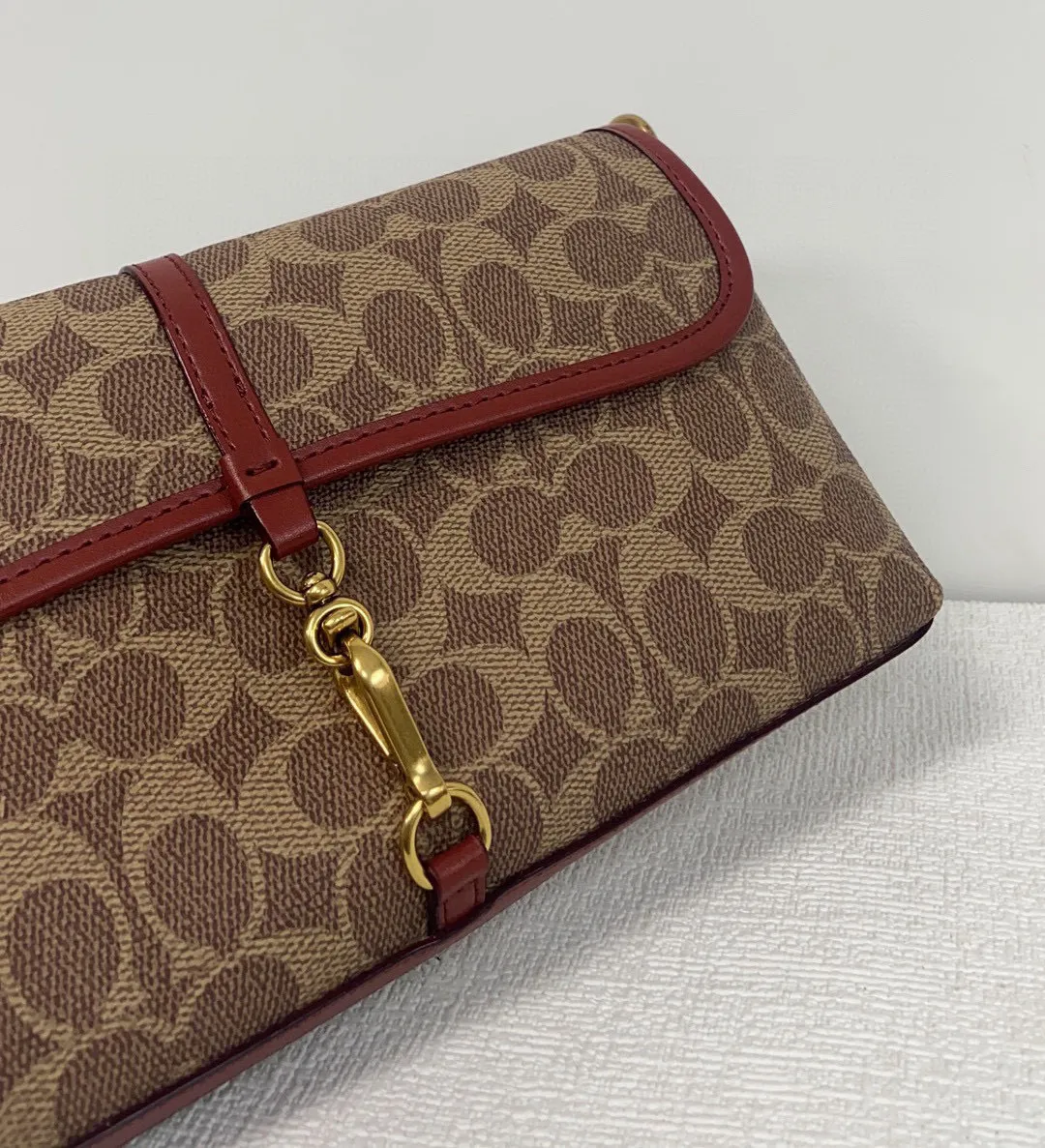All Categories Coach Women's Bags (COACH) Coach CP182