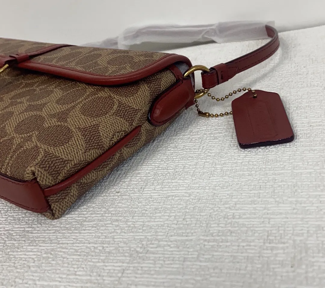 All Categories Coach Women's Bags (COACH) Coach CP182