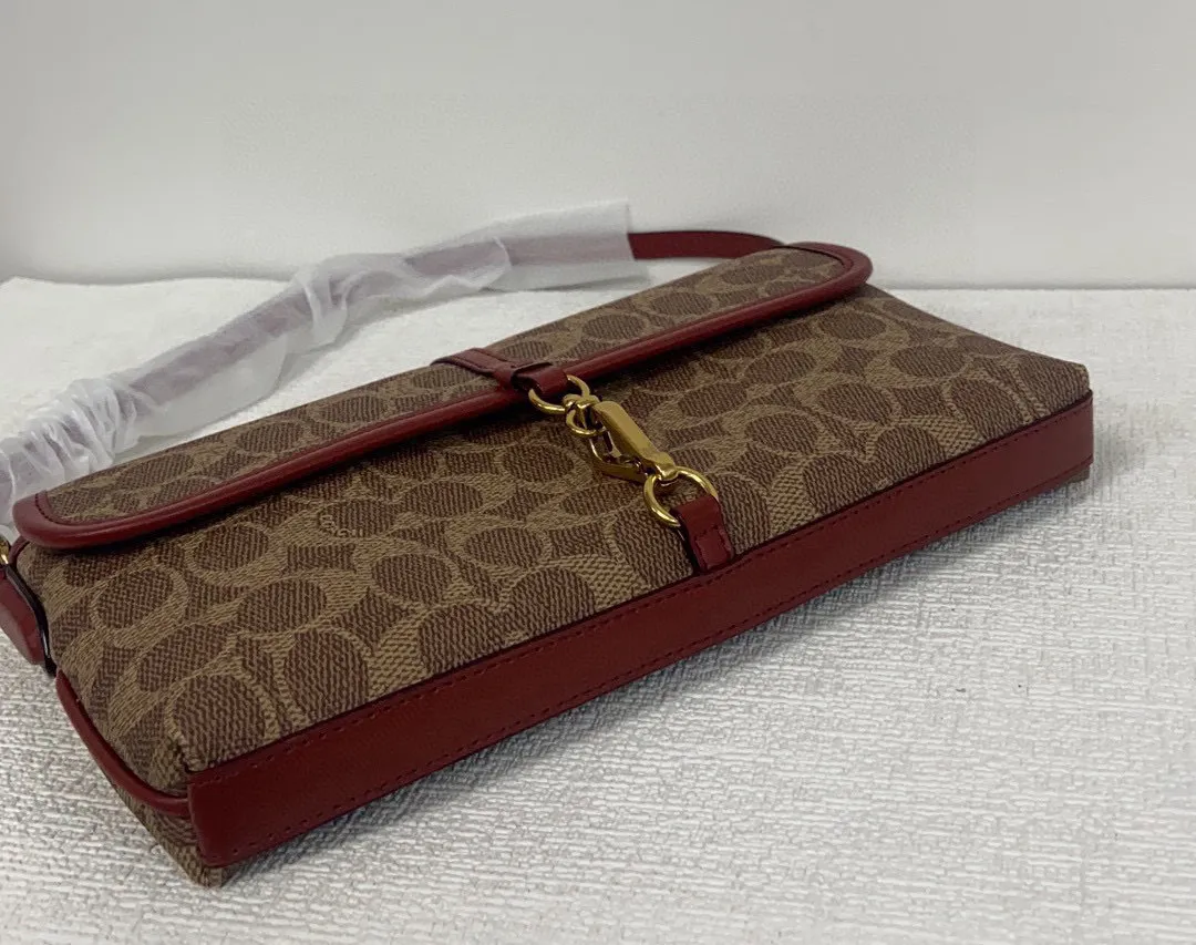 All Categories Coach Women's Bags (COACH) Coach CP182