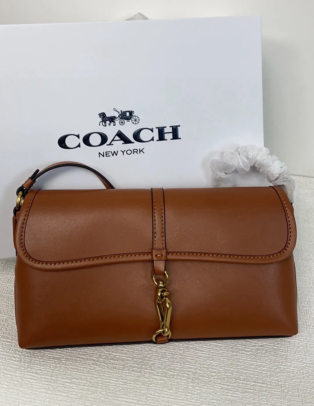 All Categories Coach Women's Bags (COACH) Coach CP182