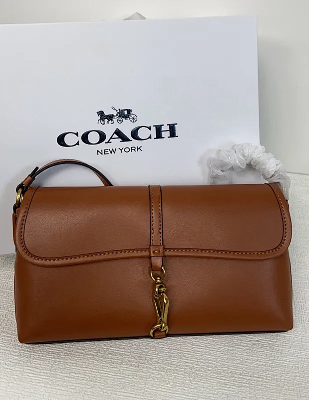 All Categories Coach Women's Bags (COACH) Coach CP182