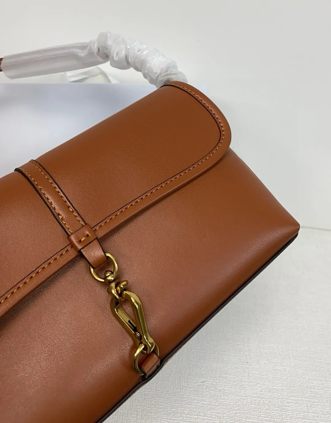 All Categories Coach Women's Bags (COACH) Coach CP182