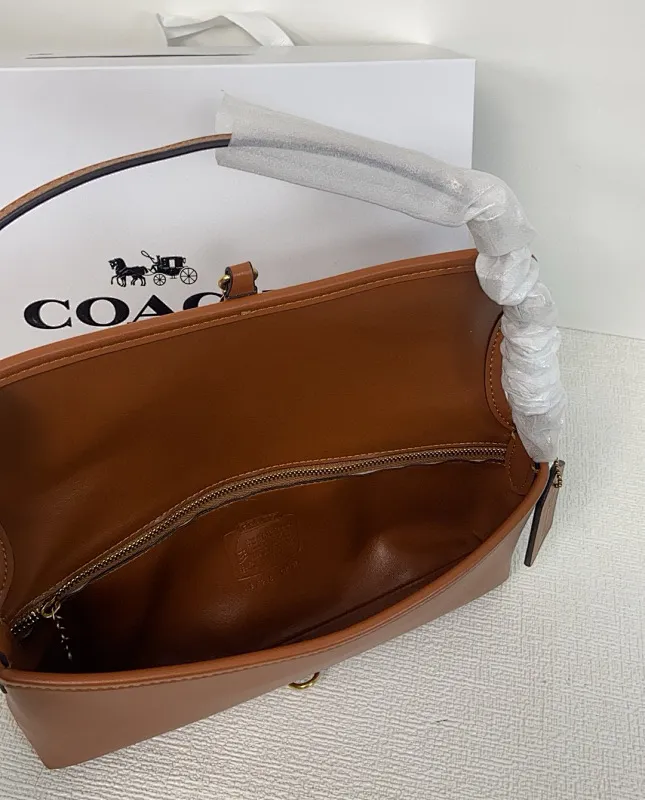 All Categories Coach Women's Bags (COACH) Coach CP182