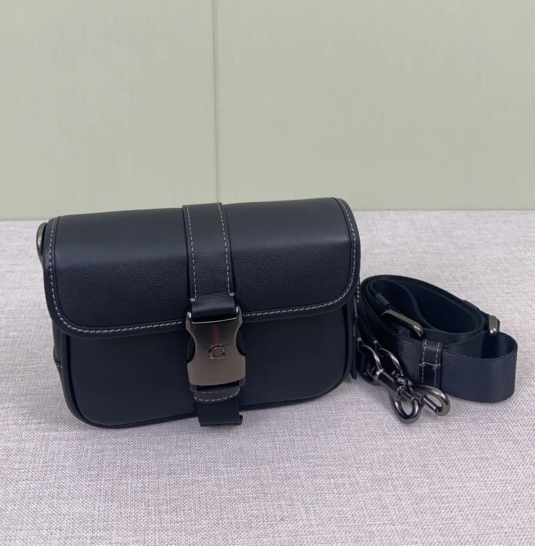 All Categories Coach Women's Bags (COACH) Coach CY990