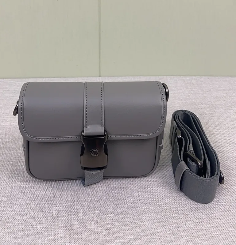 All Categories Coach Women's Bags (COACH) Coach CY990