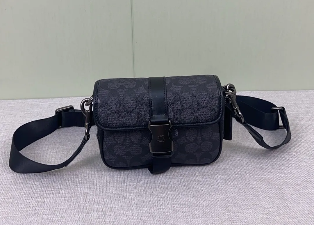 All Categories Coach Women's Bags (COACH) Coach CY990