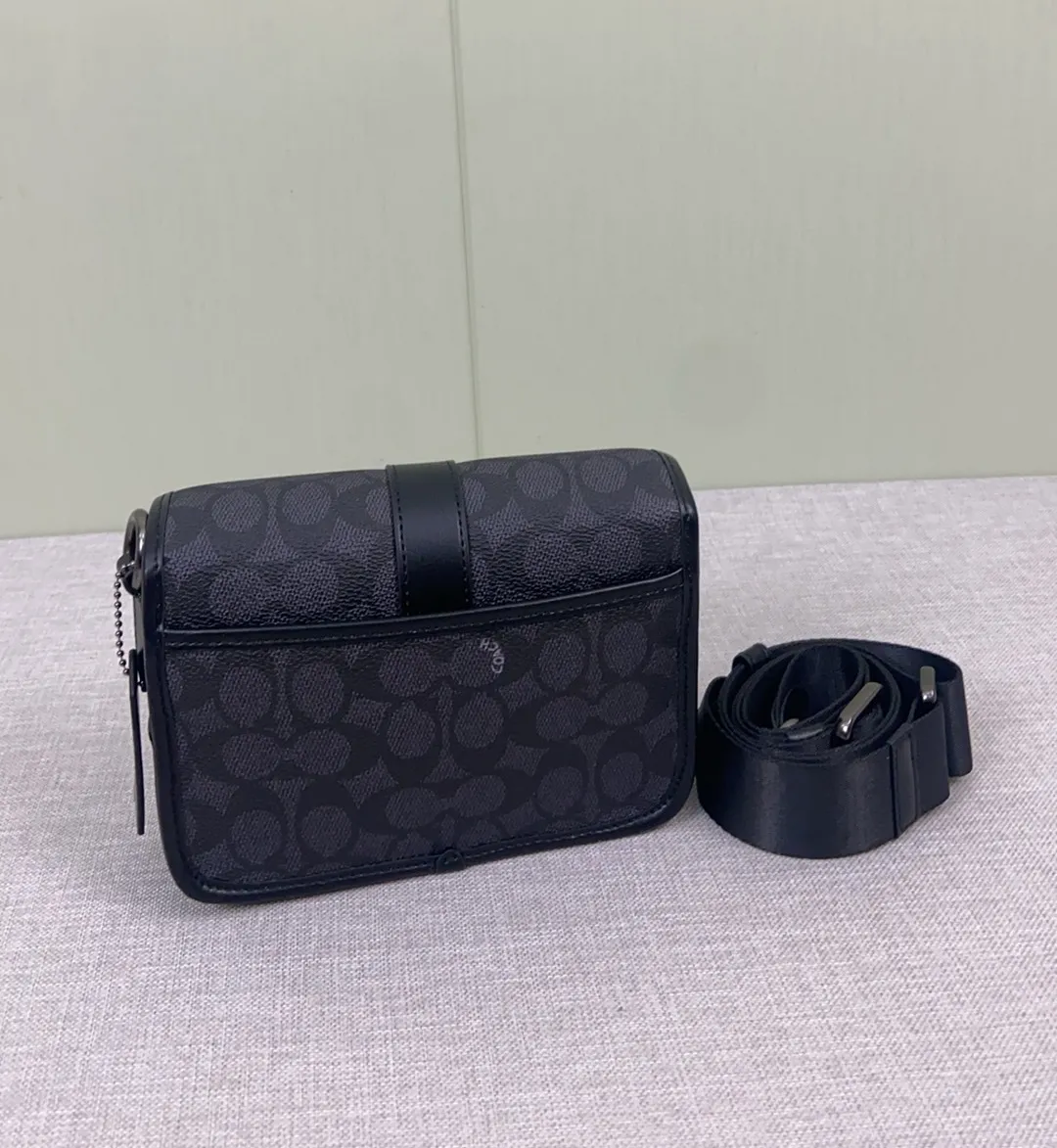 All Categories Coach Women's Bags (COACH) Coach CY990