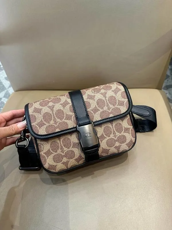 All Categories Coach Women's Bags (COACH) Coach CY990