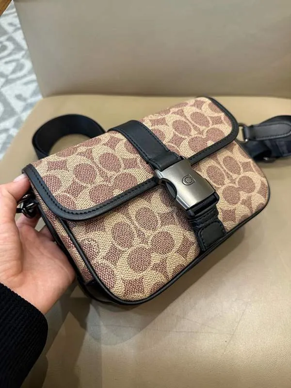 All Categories Coach Women's Bags (COACH) Coach CY990