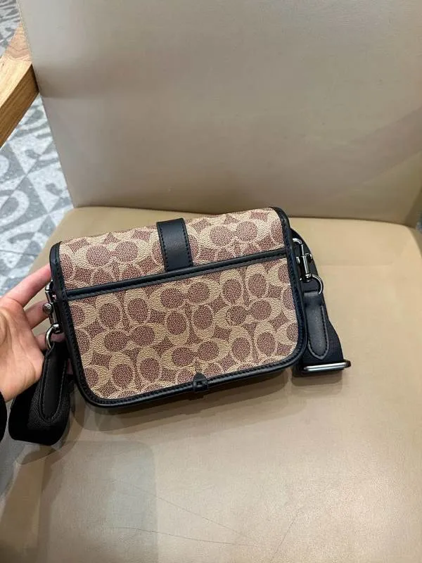 All Categories Coach Women's Bags (COACH) Coach CY990