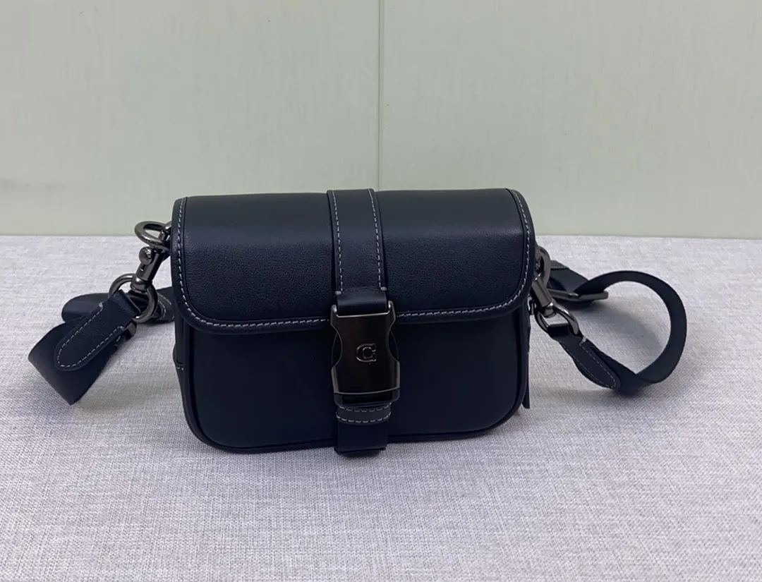 All Categories Coach Women's Bags (COACH) Coach CY990
