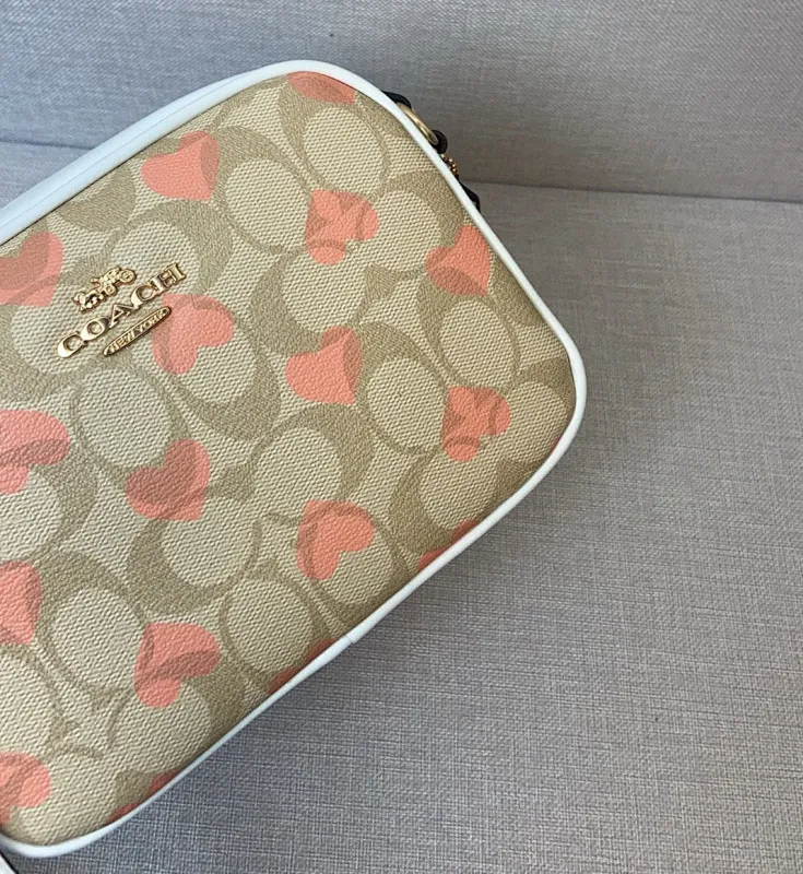 All Categories COACH Women's Bags COACH CO940
