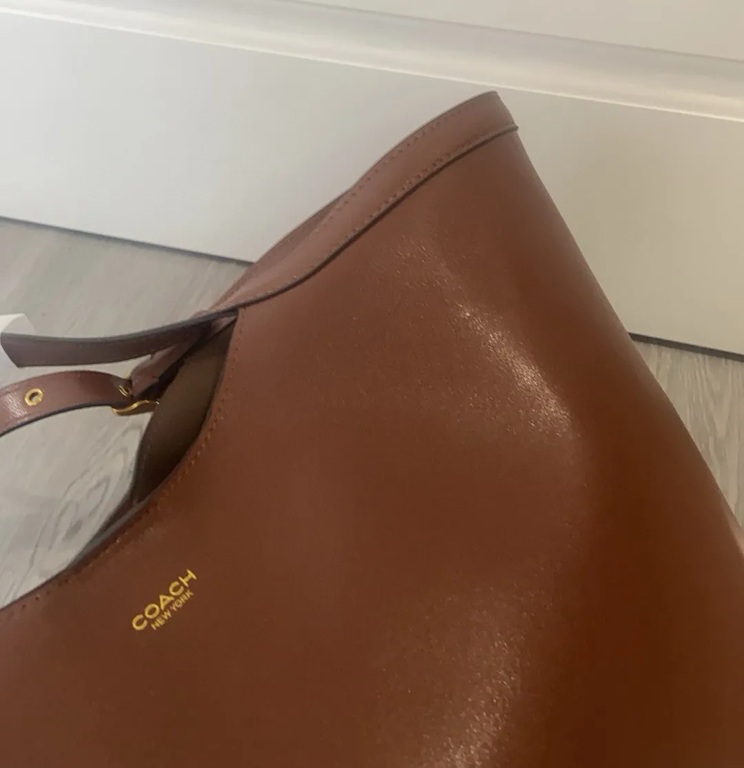 All Categories Coach Women's Bags (COACH) Coach CAM00