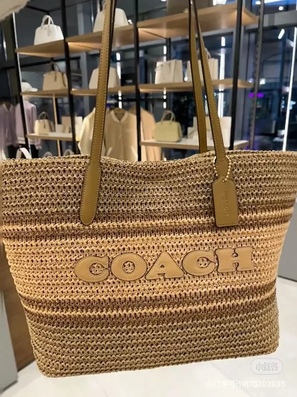 All Categories Coach Women's Bags (COACH) Coach CBG87