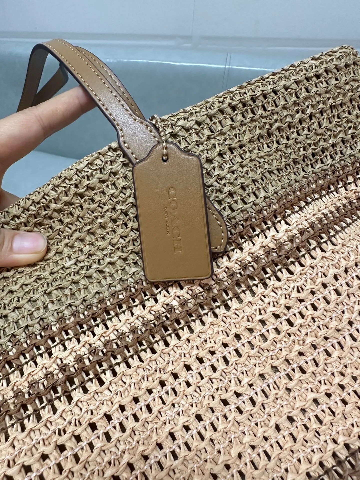 All Categories Coach Women's Bags (COACH) Coach CBG87