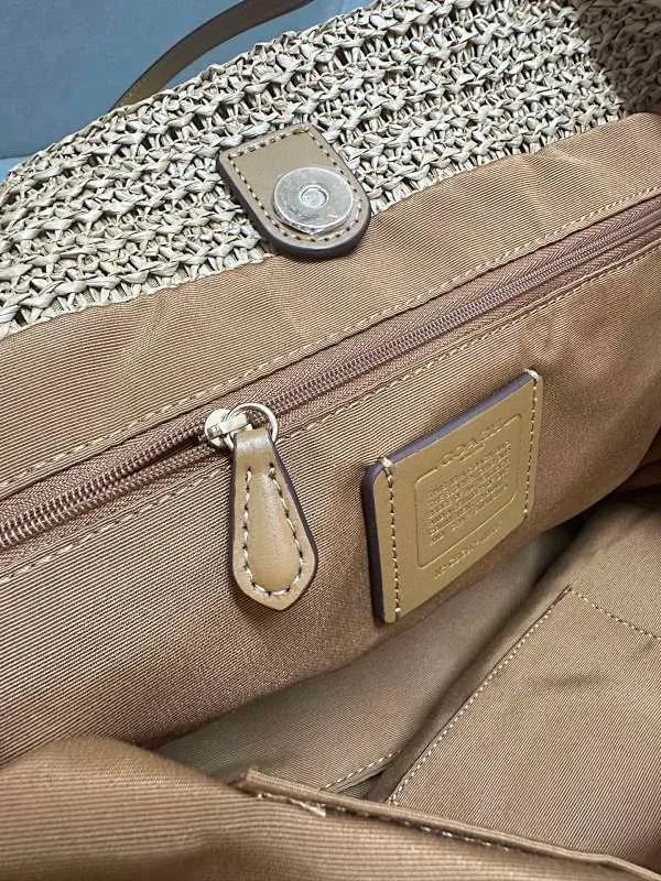 All Categories Coach Women's Bags (COACH) Coach CBG87