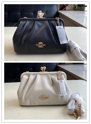 All Categories Coach Women's Bags (COACH) Coach 2875
