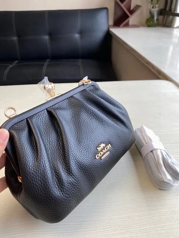 All Categories Coach Women's Bags (COACH) Coach 2875