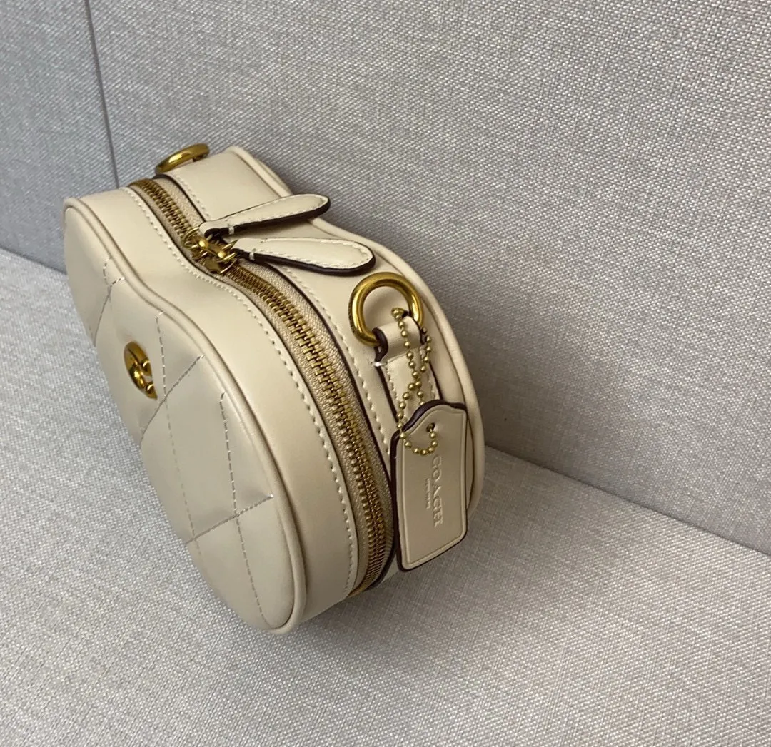 All Categories Coach Women's Bags (COACH)) COACH CE725