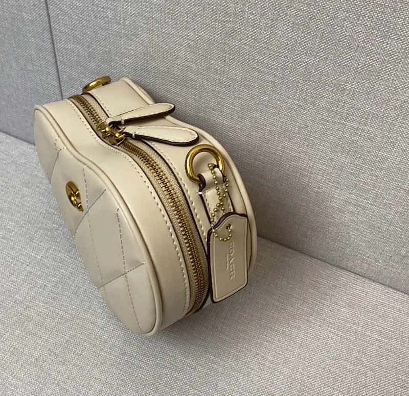 All Categories Coach Women's Bags (COACH)) COACH CE725