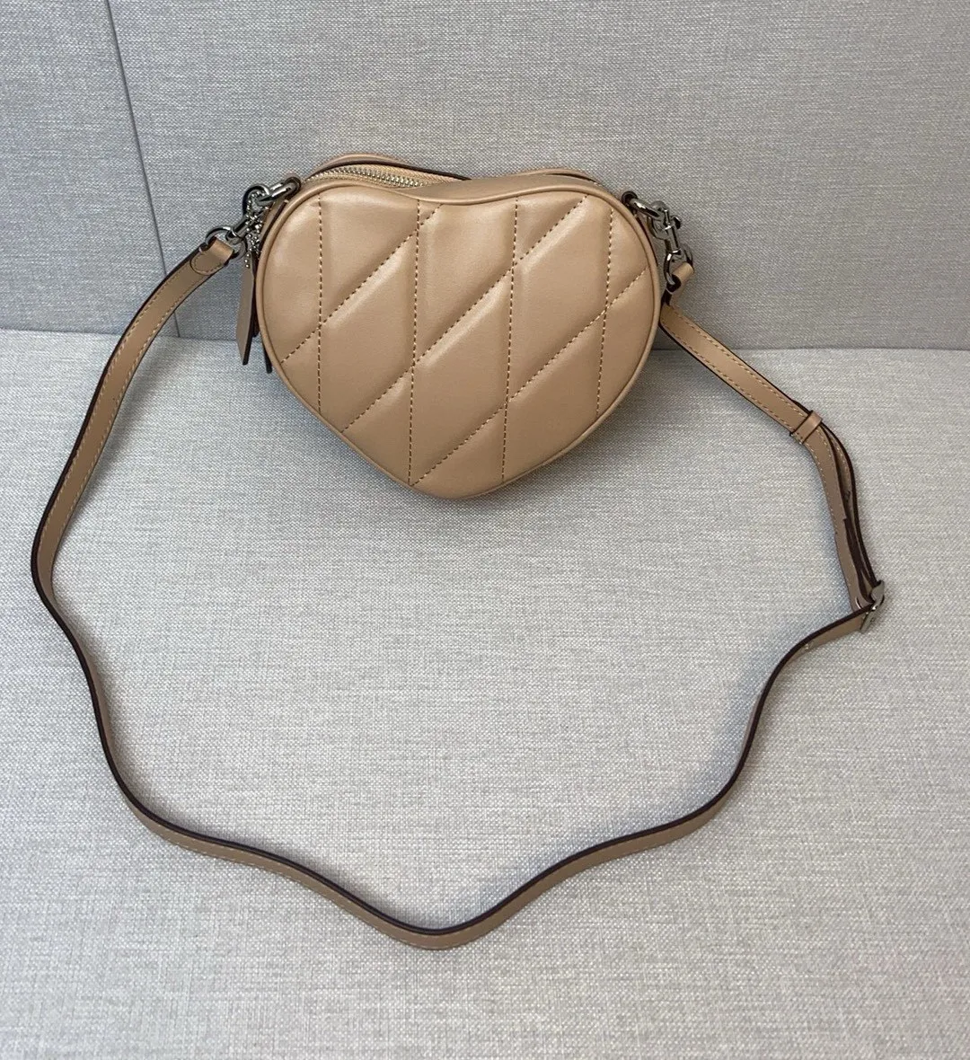 All Categories Coach Women's Bags (COACH)) COACH CE725