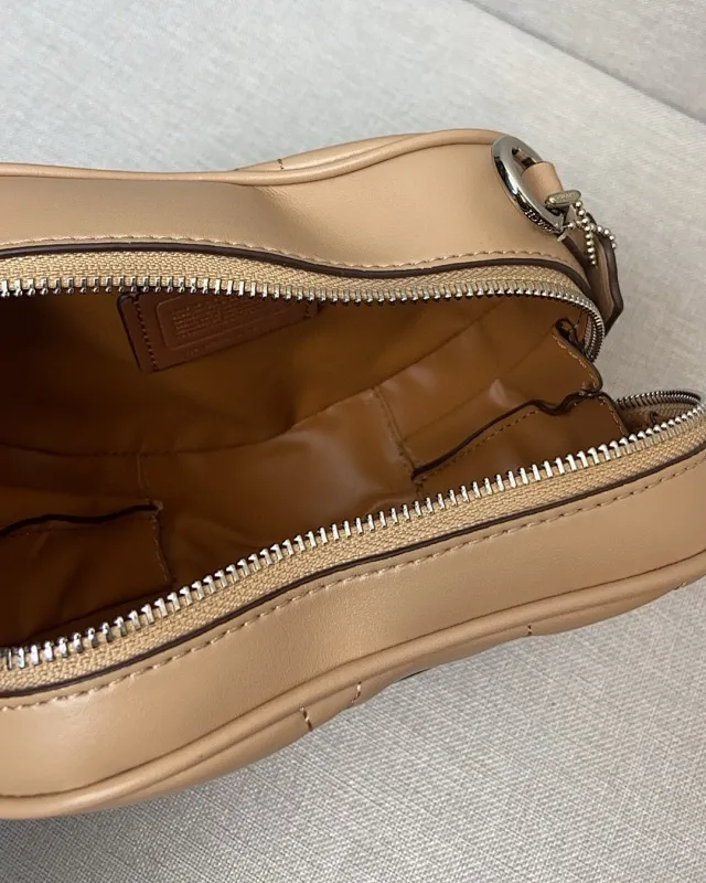 All Categories Coach Women's Bags (COACH)) COACH CE725