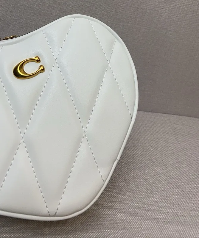 All Categories Coach Women's Bags (COACH)) COACH CE725