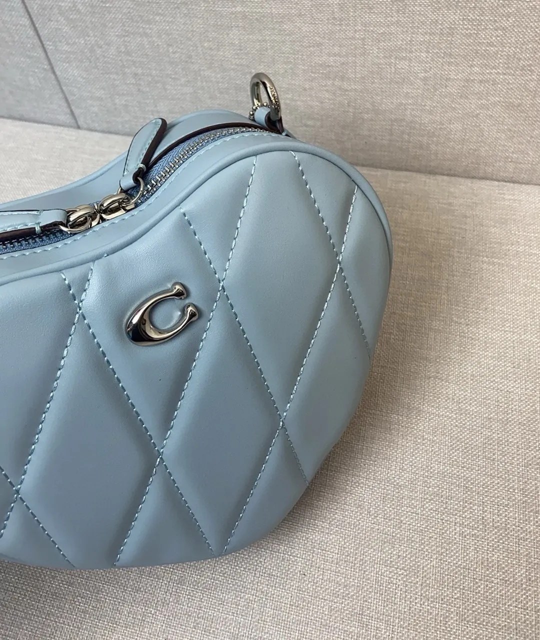 All Categories Coach Women's Bags (COACH)) COACH CE725
