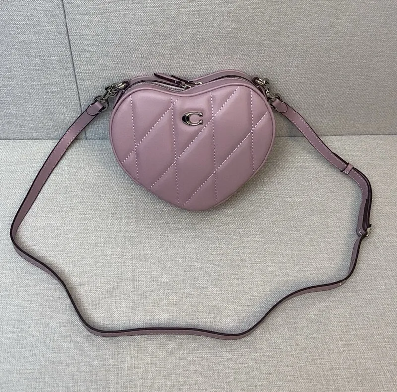 All Categories Coach Women's Bags (COACH)) COACH CE725