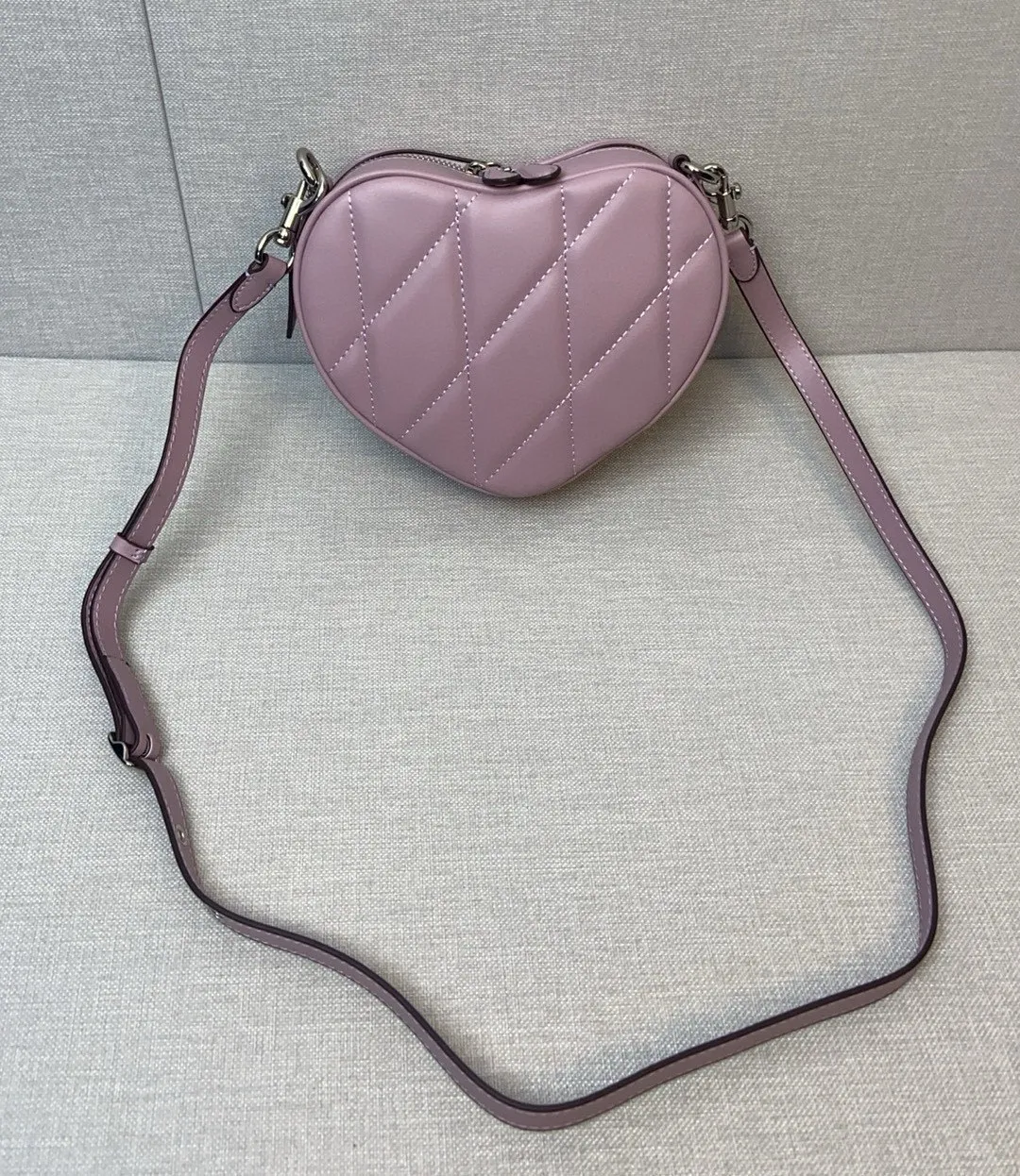 All Categories Coach Women's Bags (COACH)) COACH CE725