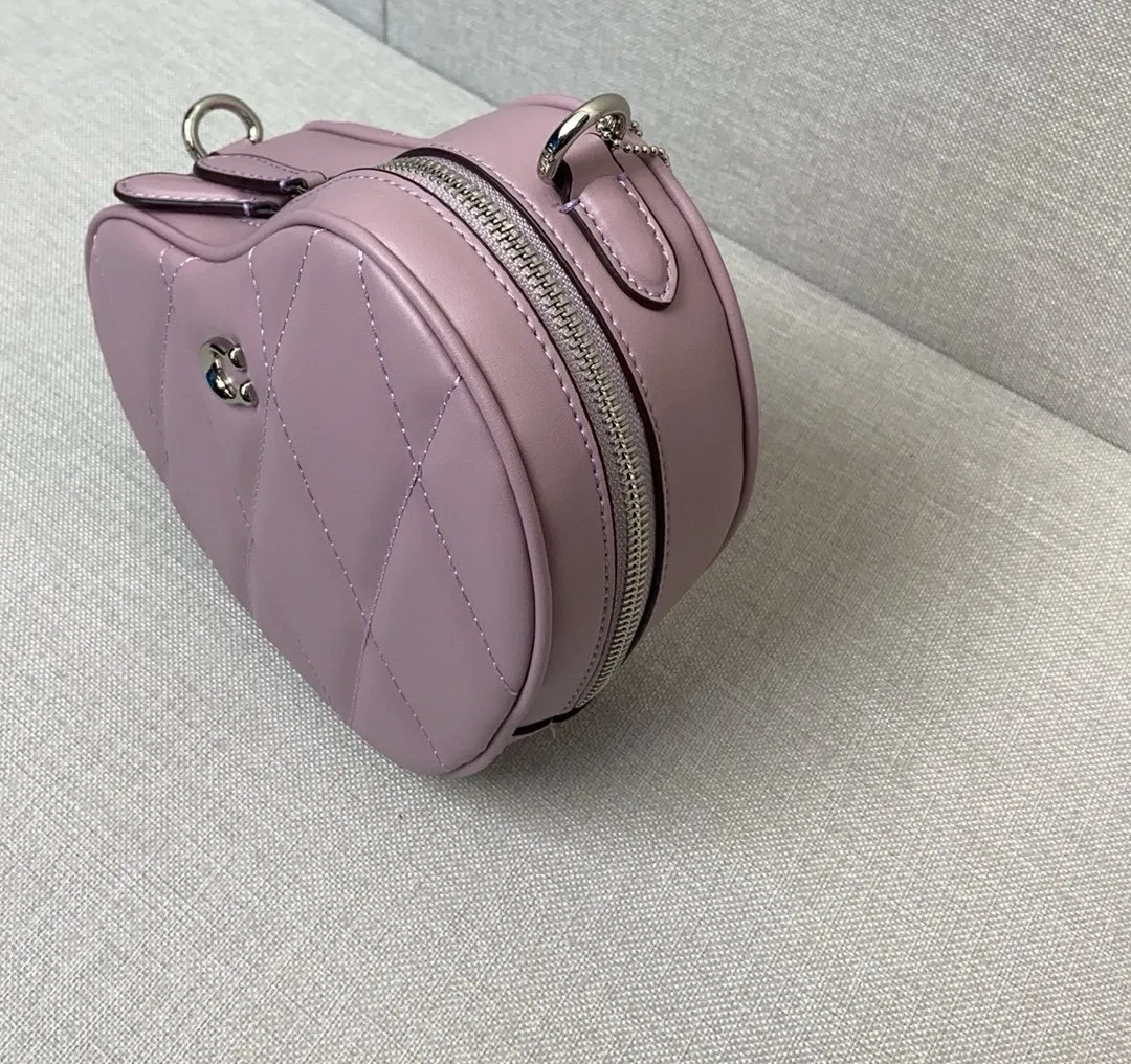 All Categories Coach Women's Bags (COACH)) COACH CE725