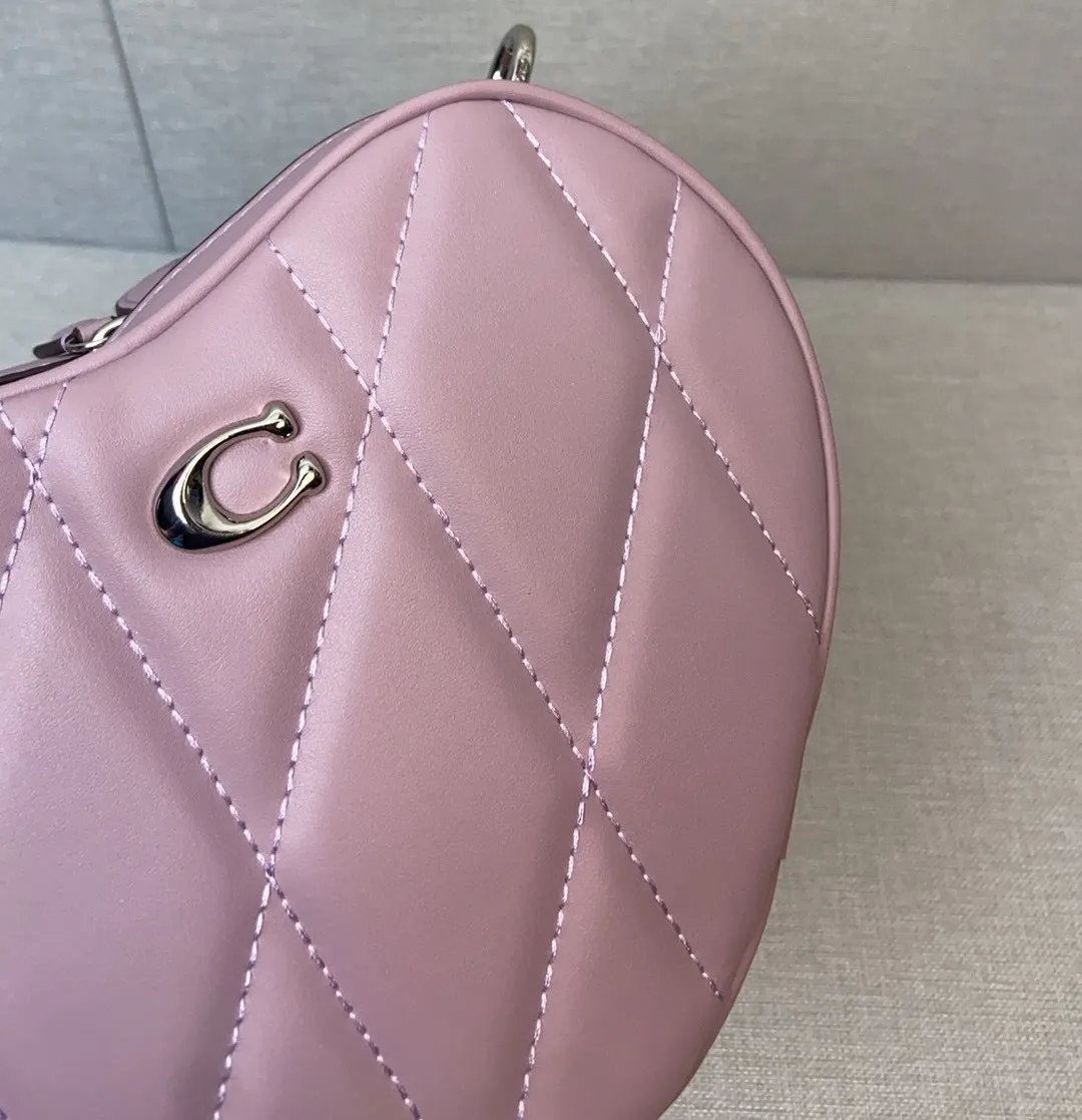 All Categories Coach Women's Bags (COACH)) COACH CE725