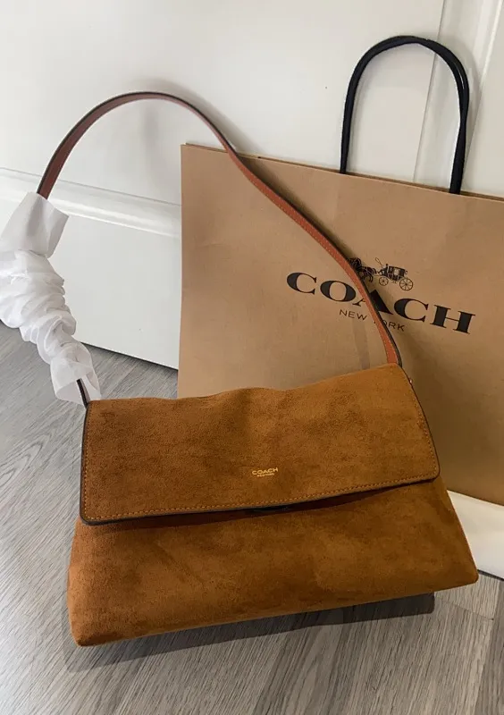 All Categories Coach Women's Bags (COACH) Coach CDS61