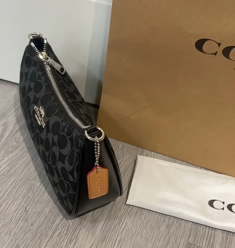 All Categories Coach Women's Bags (COACH) Coach CDE43