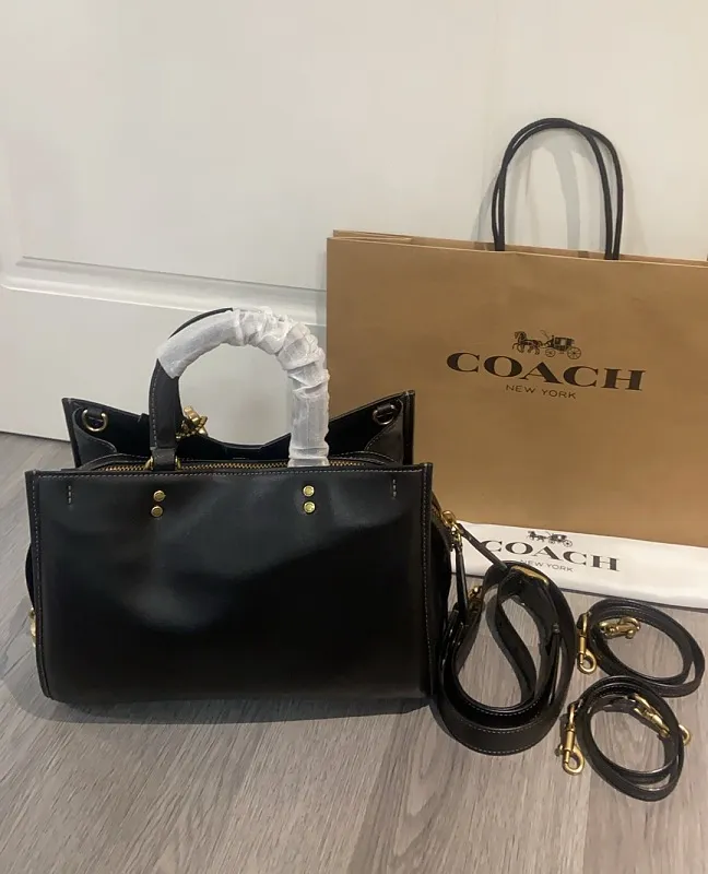 All Categories Coach Women's Bags (COACH) Coach CCx23