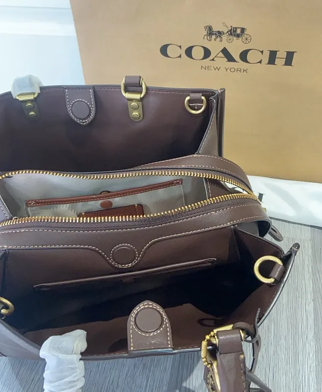 All Categories Coach Women's Bags (COACH) Coach CCx23