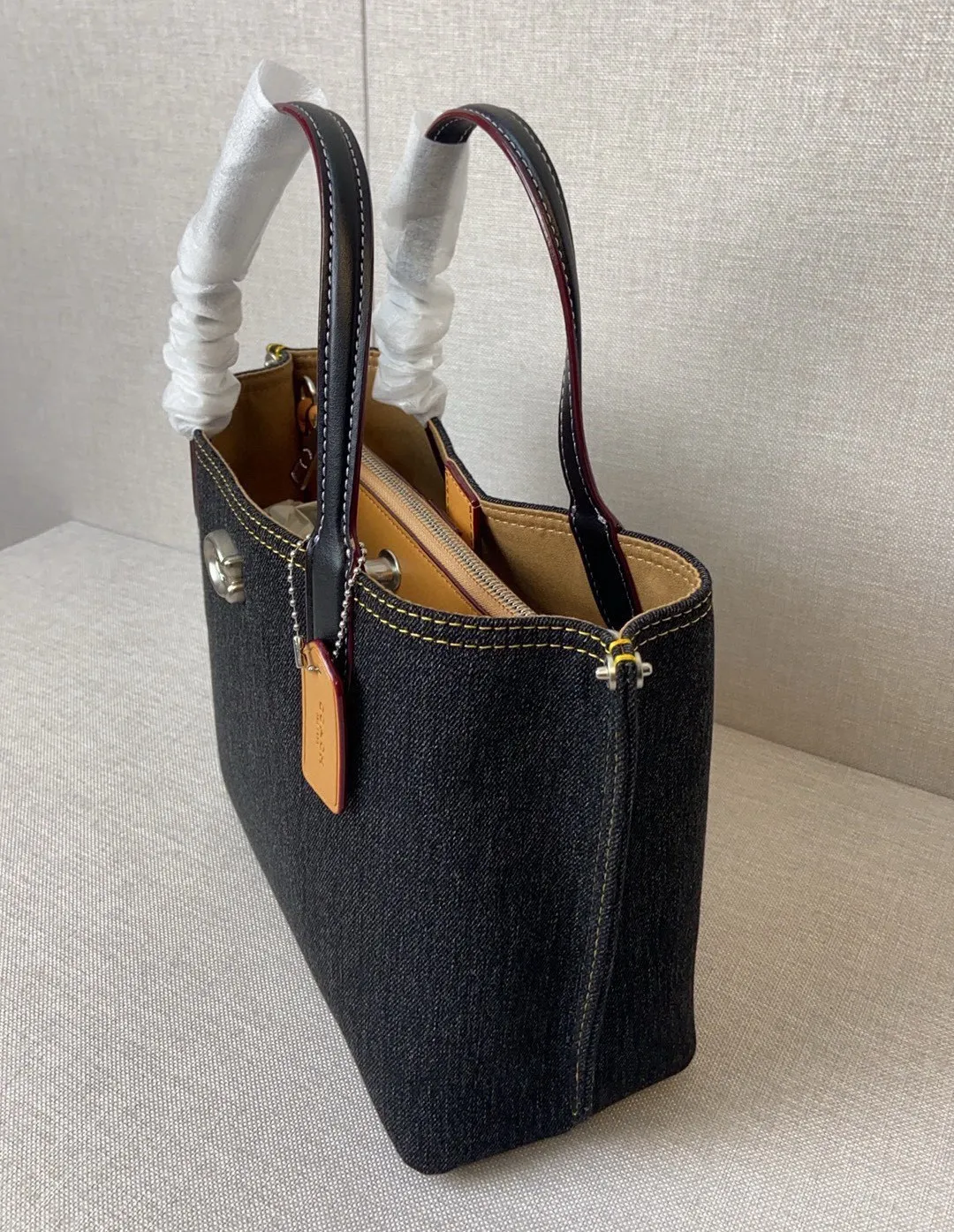 All Categories Coach Women's Bags (COACH) CR708