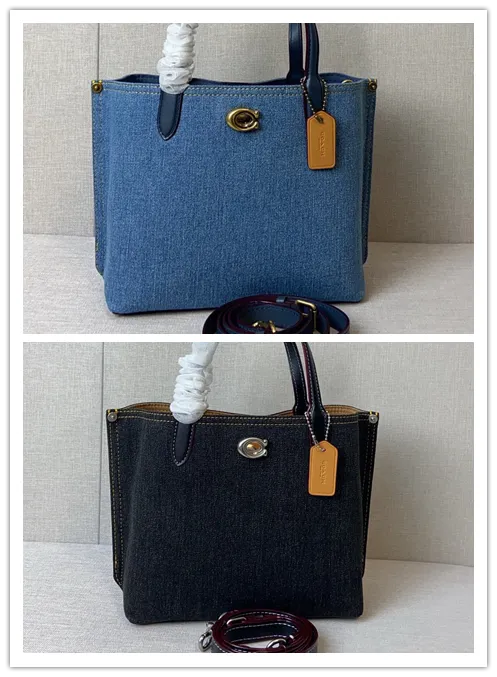 All Categories Coach Women's Bags (COACH) CR708