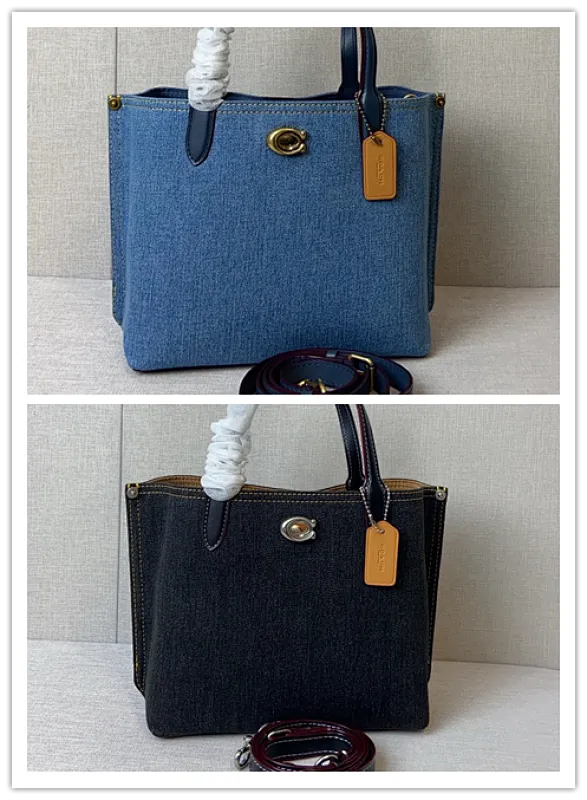 All Categories Coach Women's Bags (COACH) CR708