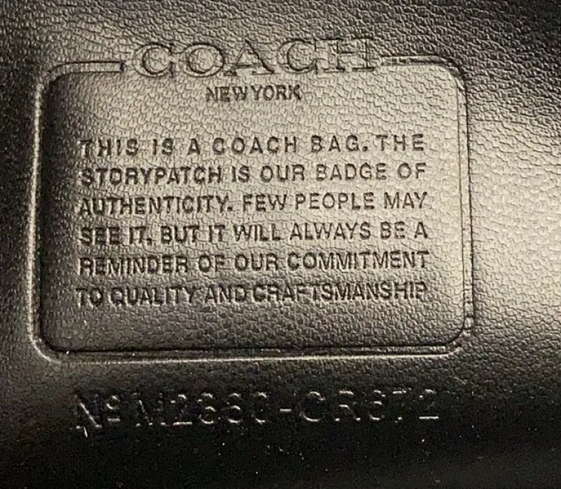 All Categories Coach Women's Bags (COACH) CR672