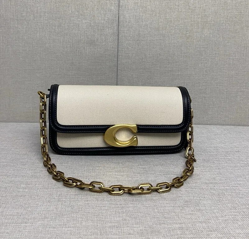 All Categories Coach Women's Bags (COACH) CR672
