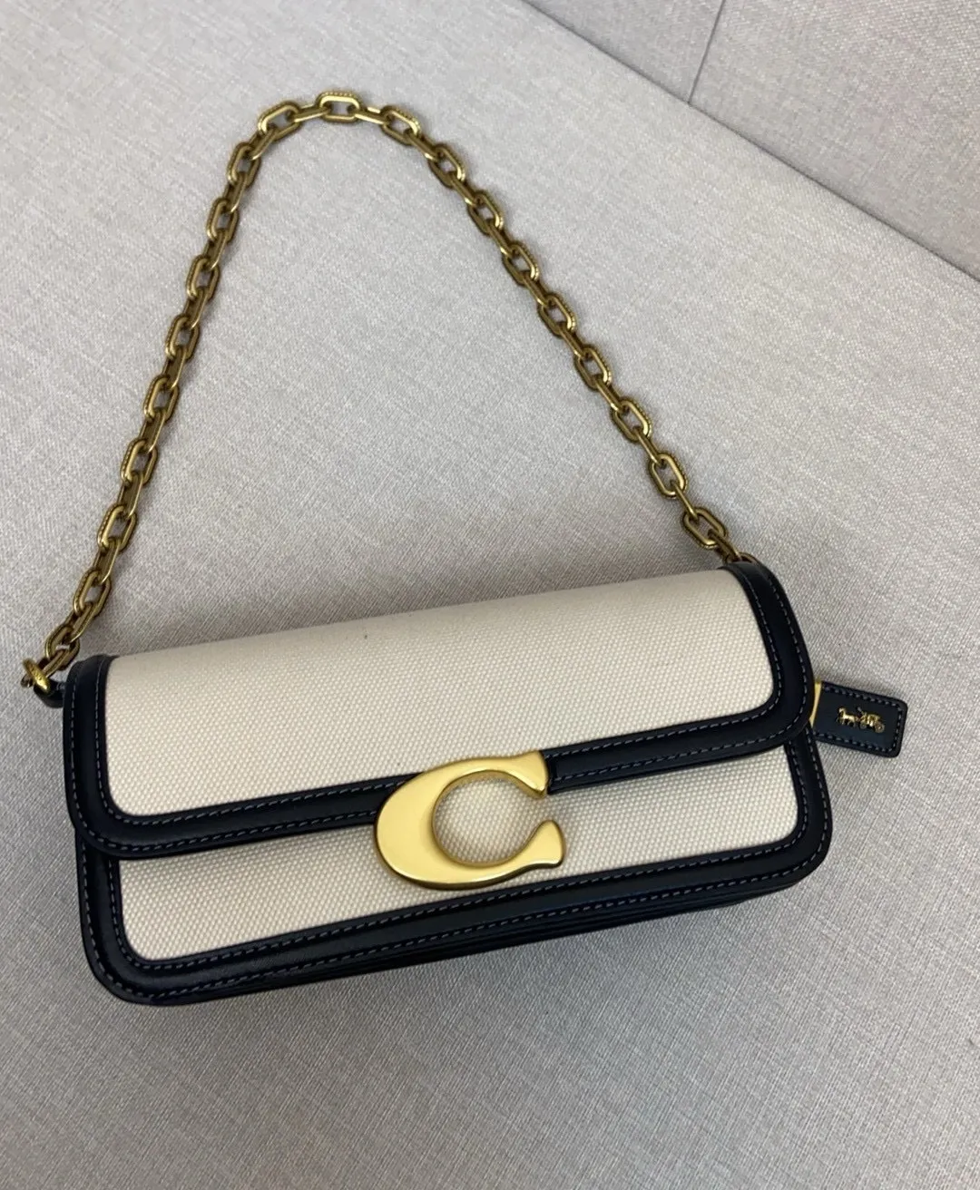 All Categories Coach Women's Bags (COACH) CR672