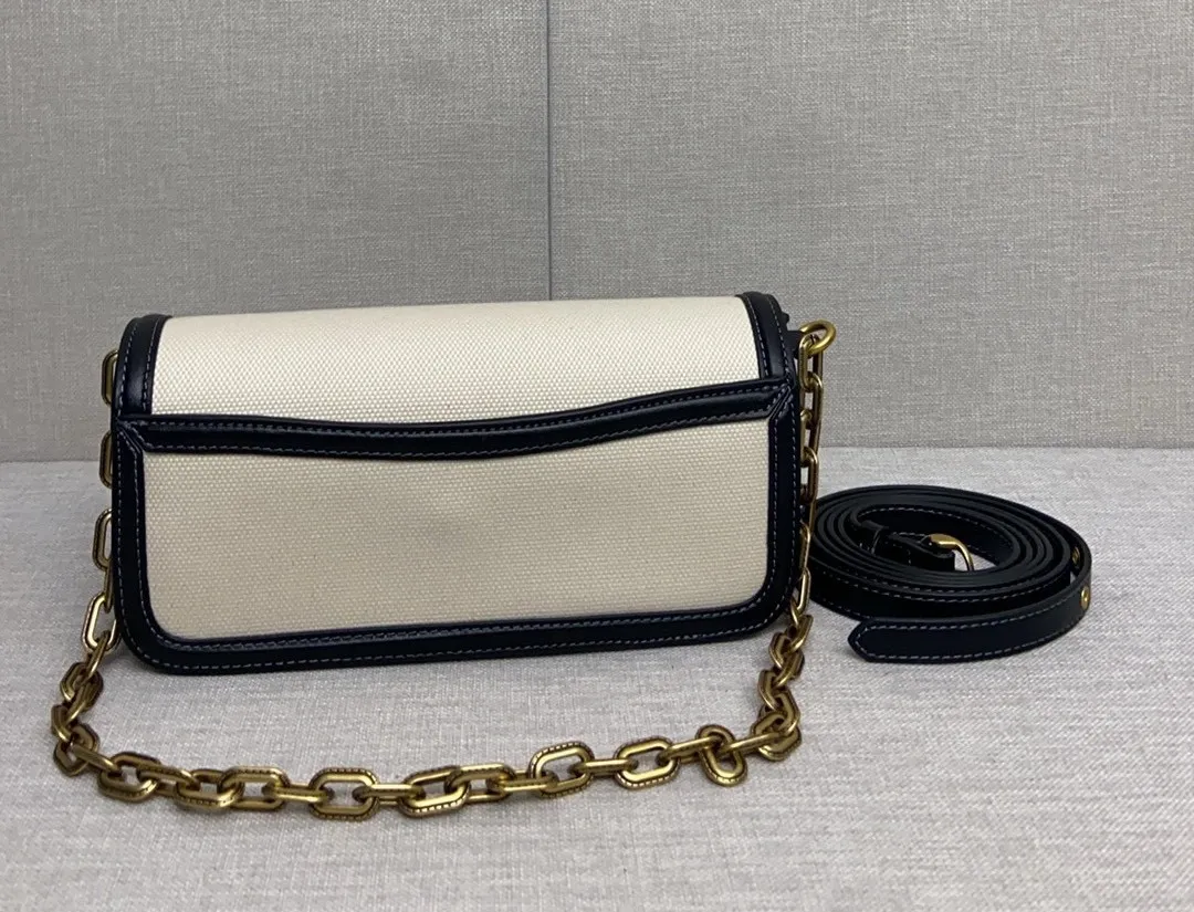 All Categories Coach Women's Bags (COACH) CR672