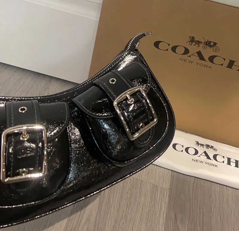 All Categories Coach Women's Bags (COACH) Coach CV943