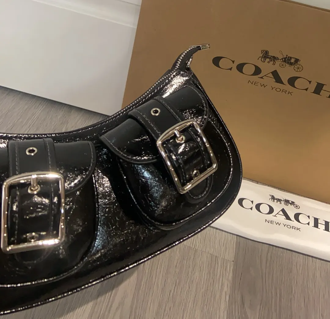 All Categories Coach Women's Bags (COACH) Coach CV943