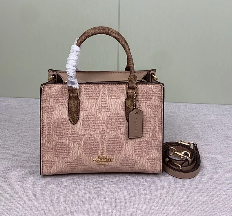 All Categories Coach Women's Bags (COACH) Coach CY668