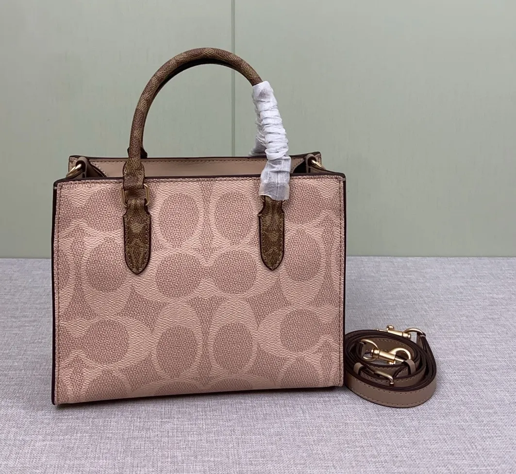 All Categories Coach Women's Bags (COACH) Coach CY668