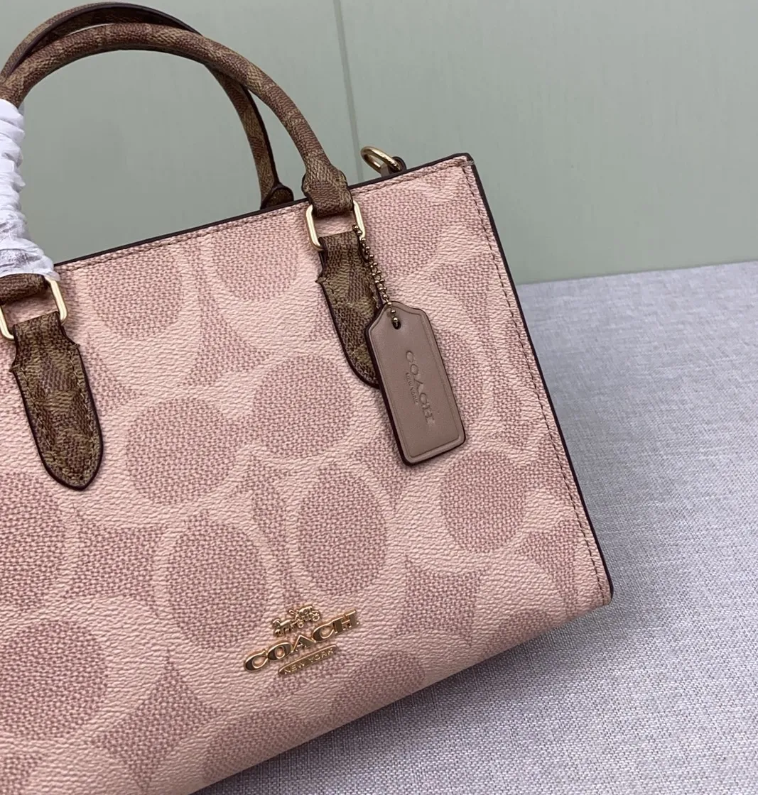 All Categories Coach Women's Bags (COACH) Coach CY668