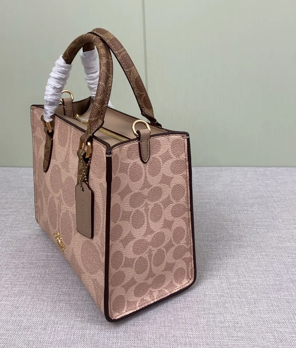 All Categories Coach Women's Bags (COACH) Coach CY668