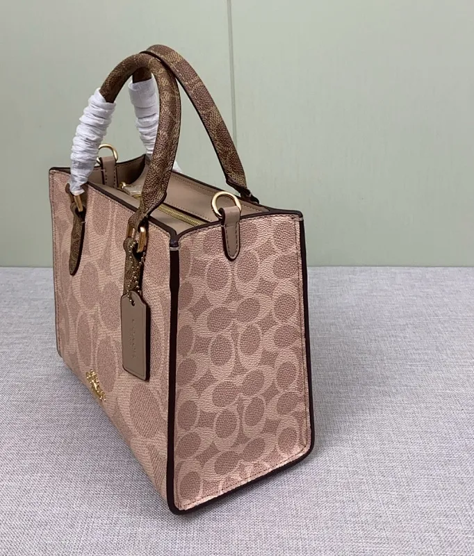 All Categories Coach Women's Bags (COACH) Coach CY668